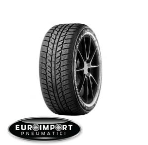 Evergreen Ew 62 185/60 R15 88 H XL  TL